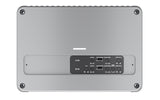 Hertz VENEZIA V4 amplificatore marino 4 canali 1160W