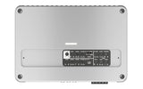 Hertz Venezia V5C 24V amplificatore marino 5 canali 1010W - 24V