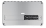 Hertz Venezia V6 amplificatore marino 6 canali 1740W