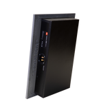 JBL C-86 diffusore da incasso invisibile 3 vie 200mm 4 Ohm