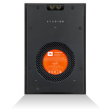 JBL STUDIO 6 6IW diffusore da incasso a parete 2 vie 165mm 6 Ohm 200W