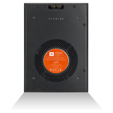 JBL STUDIO 6 8IW diffusore da incasso a parete 2 vie 203mm 6 Ohm 250W
