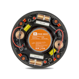 JBL Stage 260CDT diffusore stereo da incasso a soffitto 2 vie 165mm 8 Ohm