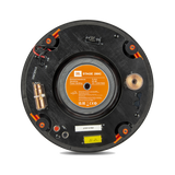JBL Stage 280C diffusore da incasso a soffitto 2 vie 203mm 8 Ohm