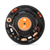 JBL Studio 2 8IC diffusore da incasso a soffitto 2 vie 203mm 8 Ohm 100W RMS