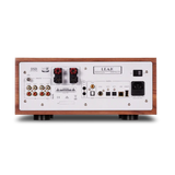 Leak STEREO 130 amplificatore integrato stereo Hi-End 45W x 2 8ohm o 65W x 2 4ohm