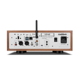 Leak TruStream streamer con DAC integrato