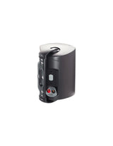 Martin Logan ML-65AW coppia di diffusori All-Weather a 2 vie 165mm 8 Ohm