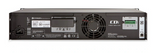 Martin Logan Crown CDi 1000 amplificatore in classe D a 2 canali 500W
