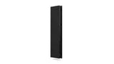 Martin Logan MONUMENT 7XW diffusore a 3 vie da incasso a parete 165mm 4 Ohm