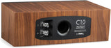 Martin Logan MOTION C10 canale centrale 140mm 4 Ohm