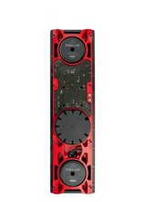 Martin Logan XTW6-LCR diffusore LCR da incasso a 3 vie 165mm 4 Ohm