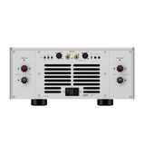 Matrix Audio MA-1 amplificatore finale di potenza stereo/mono in classe AB