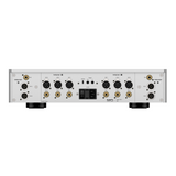 Matrix Audio MP-1 preamplificatore High-End in classe A