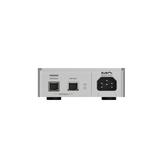 Matrix Audio SI-1 isolatore di rete audio