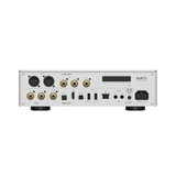 Matrix Audio TS-1 Streamer di rete, DAC e Amplificatore per Cuffie