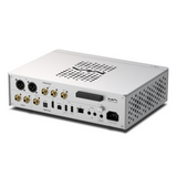 Matrix Audio TS-1 Streamer di rete, DAC e Amplificatore per Cuffie