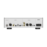 Matrix Audio ND-1 DAC High-End