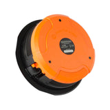 Monitor Audio AWC265 diffusore da incasso a soffitto per esterni 2 vie 6,5” 8 Ohm 60W