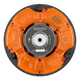 Monitor Audio Basics C180 diffusore da incasso a soffitto 2 vie 8” 6 Ohm 120W