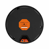 Monitor Audio C2M-CP diffusore da incasso a soffitto in cassa chiusa 2 vie 7” 8 Ohm 100W