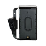 Monitor Audio Climate 80 coppia diffusori da esterno 2 vie 8” 8 Ohm 120W