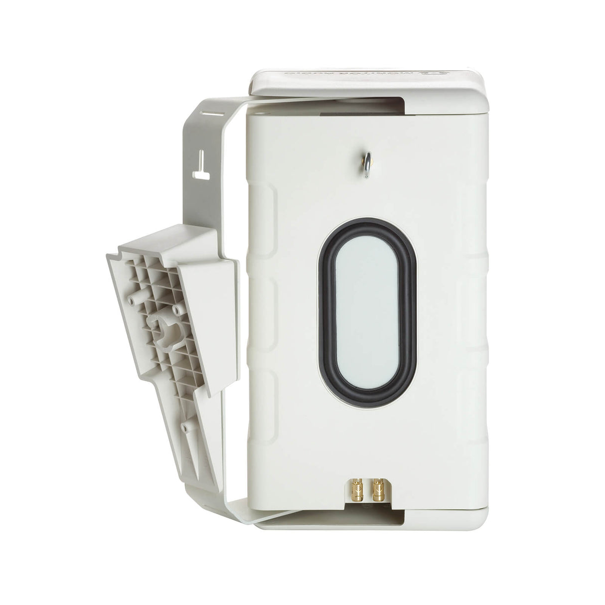 Monitor Audio Climate 80 coppia diffusori da esterno 2 vie 8” 8 Ohm 120W