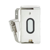 Monitor Audio Climate 80 coppia diffusori da esterno 2 vie 8” 8 Ohm 120W