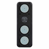 Monitor Audio WSS130 diffusore da incasso a parete super slim 2 vie 8 Ohm 60W