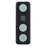 Monitor Audio WSS230 diffusore da incasso a parete super slim 2 vie 8 Ohm 60W