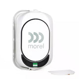 Morel BREEZ AW800 coppia di diffusori da esterno 8" 8 Ohm 150W