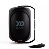 Morel BREEZ AW800 coppia di diffusori da esterno 8" 8 Ohm 150W