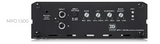 Morel MPD 1.500 amplificatore monocanale Classe D per subwoofer