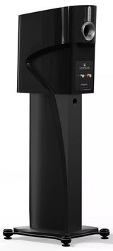 Morel SOPRAN 622 coppia di diffusori da scaffale 2 vie 165mm 750W