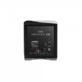 Paradigm DEFIANCE S12 subwoofer attivo wireless in sospensione pneumatica 305mm 1600W