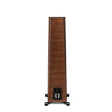 Paradigm FOUNDER 100F diffusori da pavimento bass reflex 3 vie (COPPIA)
