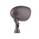 Paradigm GO6 diffusore da esterno 160mm 8 Ohm