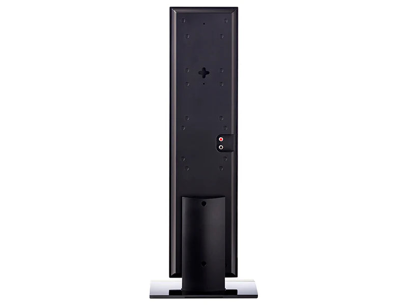 Paradigm MILLENIA LP 2 coppia di diffusori da parete ultra-sottili 114mm 8 Ohm
