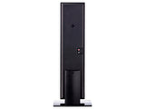 Paradigm MILLENIA LP 2 coppia di diffusori da parete ultra-sottili 114mm 8 Ohm