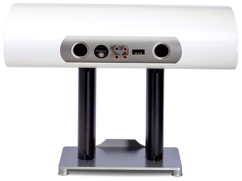 Paradigm PERSONA C diffusore centrale 3 vie bass reflex