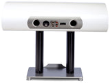 Paradigm PERSONA C diffusore centrale 3 vie bass reflex