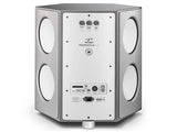 Paradigm PERSONA SUB subwoofer attivo high-end 6 x 203mm 3400W