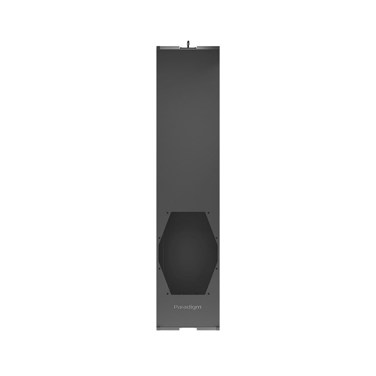 Paradigm SFC12-SYS (Backbox) Back Box per subwoofer SFC12-SYS