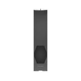 Paradigm SFC12-SYS (Backbox) Back Box per subwoofer SFC12-SYS