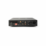 Paradigm X-500 amplificatore per custom installation in Classe D 500W