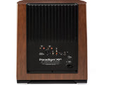 Paradigm XR 11 subwoofer attivo in sospensione pneumatica 279mm 2200W