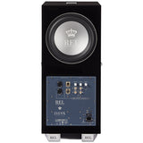 REL Acoustics 212/SX subwoofer 300mm 1000W