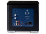 REL Acoustics HT/1003 MKII subwoofer 250mm 300W