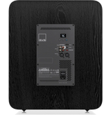 SVS PB3000 R|Evolution subwoofer attivo bass-reflex da 13" 4000W