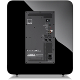 SVS PB5000 R|Evolution subwoofer attivo bass-reflex da 15" 5000W